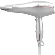 cecotec 4202