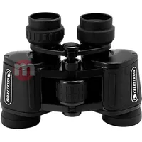 celestron 824250