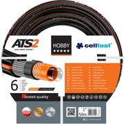 cellfast 989183