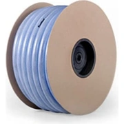 cellfast cf20675s