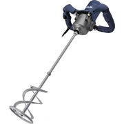 celma prda140geo