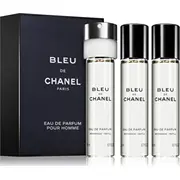 chanel 3145891071207