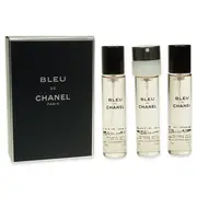 chanel 3145891073102