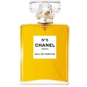 chanel 3145891255300