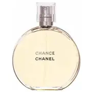 chanel 3145891263503