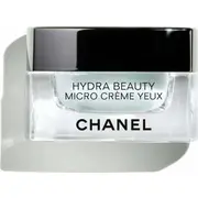 chanel 3145891331202