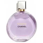 chanel 3145891362107