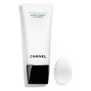 chanel 3145891410907