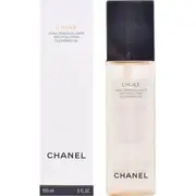chanel 3145891413700