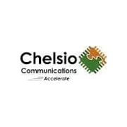 chelsio t540lpcr