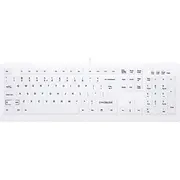 cherry akc8100fu1w us