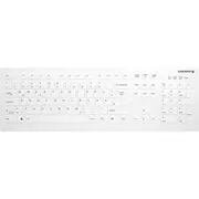 cherry akc8112fu1w de