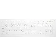 cherry akc8112fusw de