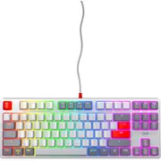 cherry cxk4v2rgbtklretrorus