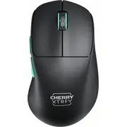 cherry cxm64wblack