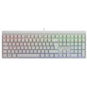 cherry g803821lsade0