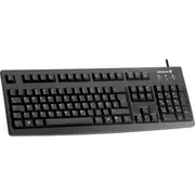 cherry g836105lungb2