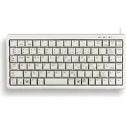 cherry g844100lcmch0