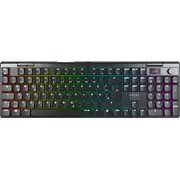 cherry g8a25100hjade2