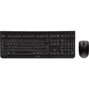 cherry jd0800de2