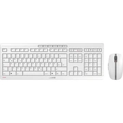 cherry jd8500de0
