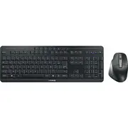 cherry jd8570fr2