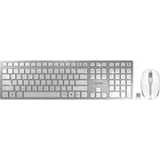 cherry jd9100eu1