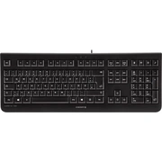 cherry jk0800eu2