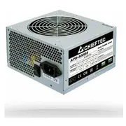 chieftec apb500b8