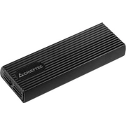 chieftec cebm2ctl