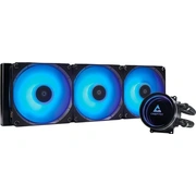 chieftec clc360rgb
