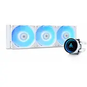 chieftec clc360rgbw