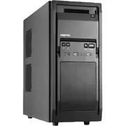 chieftec lf02bop