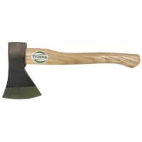 cirvis 125 kg ar koka