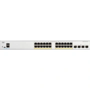 cisco c120024fp4x
