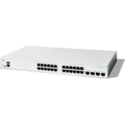 cisco c120024t4x