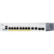 cisco c12008fp2g