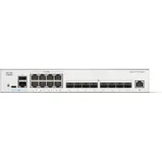 cisco c130016xts