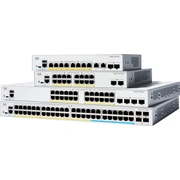 cisco c130024p4x