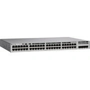 cisco c920048pxga