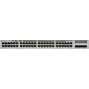 cisco c9200l48t4xe