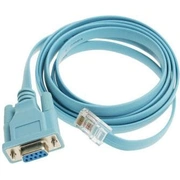 cisco cabconsolerj45
