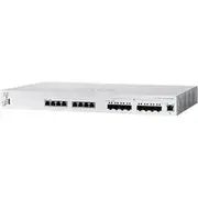 cisco cbs35016xtseurf