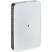 cisco cbw141acmgeu