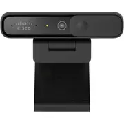 cisco cddskcamdcww