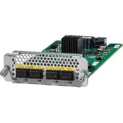 cisco cnim4x