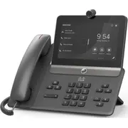 cisco cp8875k9