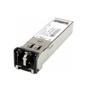 cisco glcge100fx