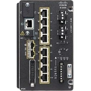 cisco ie33008t2xe