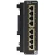 cisco iem33008t